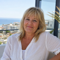 Foto von Beate Kranz