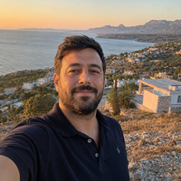 Foto von Stefan Meier