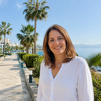 Foto von Claudia Rösner