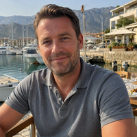 Foto von Martin Seidel
