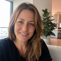 Foto von Julia Brandt