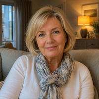 Foto von Brigitte Sommer
