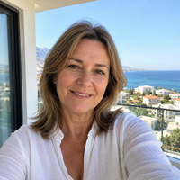 Foto von Monika Seidel